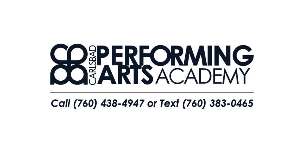 Carlsbad Performing Arts Academy Carlsbad, CA