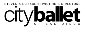 City-Ballet-Logo City-Ballet-Logo
